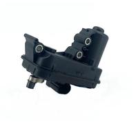 Turbolader 49180-01400 49180-01405 Elektronischer Turbolader-Stellmotor 04E198725K Für Seat Für Altea 2016-2021 1.4TSI CZEA CZEA04E145725 Turbolader-Aktuator