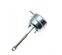 Turbolader A14NET Turbo Wastegate Aktuator 2010- Für Opel Für Meriva B Für Astra J 1,4 ECOTEC 2011-2019 781504-5004S 55565353 Turbolader Stellmotor Aktuator(781504-5004S)