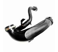 Turbolader-Ansaugrohr Für Peugeot 208/308 Turbo-Ansaugschlauch 1440S4
