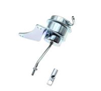 Turbolader Antrieb TD04 49377-04100 49377-04505 Turbo Wastegate Für Subaru Für Forester XT Für Impreza WRX 2,0 L EJ205 2002-2007 Turbocharger Stellmotor