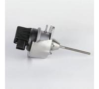 Turbolader Elektronischer Antrieb 54399880114 Interne Ersatzteile Für VW Für Polo 75 PS 55 KW 1.6 TDI CAYB CAYA CLNA CAYD CAYE Turbochargers