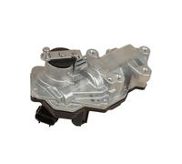 Turbolader Elektronischer Antrieb Für Toyota Für Hilux Für Pickup Für Land Für Cruiser Für Prado 1GD 2GD 89674-71020 8967471021 Turbocharger Stellmotor