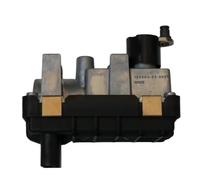 Turbolader Elektronischer Antrieb G-008 G008 781751 796910 Für Nitro Für Jeep Für Cherokee 2.8 CRD 130 Kw RA428 771953 763147 Turbocharger Stellmotor