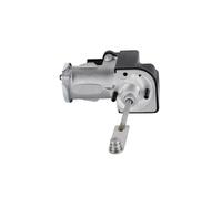 Turbolader Elektronischer Turbo-Stellmotor 03F145725G Wastegate Für A1 Für A3 Turbolader-Aktuator