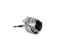 Turbolader Elektronischer Wastegate-Stellmotor GTC1238VZ Für Seat Für Ibiza V 6J5 1.2 TDI 2010/05-2014/12 1199 Cm³, 55 KW, 75 PS 789016 Turbolader-Aktuator