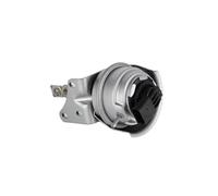 Turbolader Elektronischer Wastegate-Stellmotor GTC1549VZ Für Turbolader Teilenummer 817047 Für A4 A5 A6 Für Q5 818987-5002S Turbolader-Aktuator
