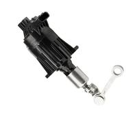 Turbolader-Magnetventil-Stellmotor 18900-6A0-003, Kompatibel Mit Accord 1,5 L R4 1497 Ccm 134 KW 182 PS 2016 2017 2018 2019 Auto Turboladeraktuator