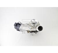 Neuer Original Turbolader BMW 1er 3er 5er X3 2.0d - 8506891 / 49135-05895 + Montagesatz