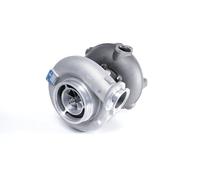 Turbolader NEU T911953 MWM 12278540 | 297,50€ Pfand