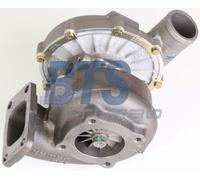 BTS Turbo Lader, Aufladung Universal für MWM T911955