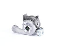 Turbolader NEU T914133 VW 070145701H 070145701HV 070145701HX | 297,50€ Pfand