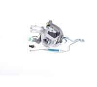 Turbolader NEU T981349 AUDI VW 0591455702L 0591455702Q | 476,00€ Pfand