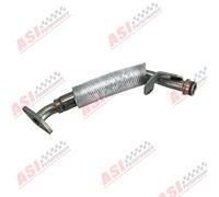 Turbolader Ölrücklaufleitung Für BMW Z4 135i 335i 335is X6 335xi 3.0L L6
