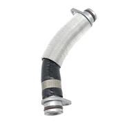 Turbolader Ölrücklaufleitungsschlauch, Kfz Zubehör für F49 F20 11427617537, Ölrücklaufleitung, Motorteil Ersatz, Motorleistungs Upgrade Teil