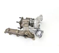 Original 03C145702L Turbolader 1.4 TSI 03C145702A MHI Neuteil / Kein Austausch