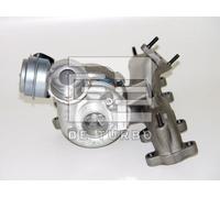 Turbolader | Original | Neu | 03G253016QX | 5 Jahre Gewährleistung