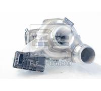 Turbolader | Original | REMAN | 5 J. Gewährleistung +238 EUR PFAND