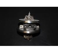 Turbolader Rumpfgruppe BMW 320D 320 D E46 E 46 M47TuD20 110 Kw 150 PS JR191
