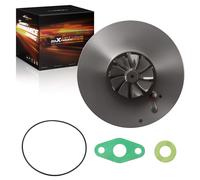 Turbolader Rumpfgruppe Chra for BMW 3 E46 320d,Cd, td X3 E83 2.0d 110kW 150PS