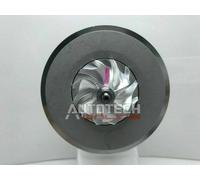 Turbolader Rumpfgruppe Turbo CHRA BMW 320d/E46 + X3/E83 2,0d 110KW 150PS M47 D20
