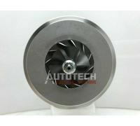 Turbolader Rumpfgruppe Turbo Lader für BMW X3 E83 3er 320d E46 2.0D 110kW 150PS