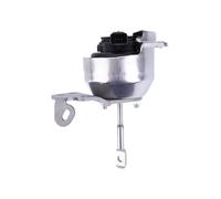 Turbolader Stellmotor für Citroen Jumper 2015-2023 kompatibel mit Peugeot Boxer 2015-2023 Ersatz 53039700521,5303-970-0521 Turbolader-Aktuator