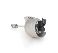 Turbolader-Stellmotor Für Ford Fiesta Focus C-Max Für Mondeo Kuga Transit, 208 Für 308 508 Für Partner Für Berlingo, Für C4 Dispatch, Für Ds 3 4 5, OE 1610580580