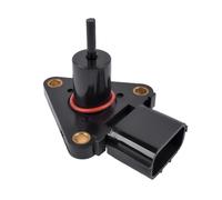 Turbolader Stellmotor Positionssensor 0375P0