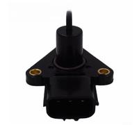 Turbolader Stellmotor Positionssensor für 307 C5 DS3 C-MAX Focus KUGA 407 607 ESPACE VEL SATIS SIGNUM C30 C70 S40 V30 V50 mit Teilenummer 75
