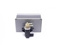 Turbolader-Steuerventil elektrisch-pneumatisch 14SKV920 ESEN SKV