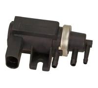 MAXGEAR Druckwandler, Turbolader 17-0098