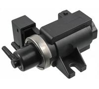 Turbolader-Steuerventil elektrisch-pneumatisch 183231 FEBI BILSTEIN für BMW 7 5