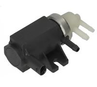 Turbolader-Steuerventil elektrisch-pneumatisch 185390 FEBI BILSTEIN für AUDI
