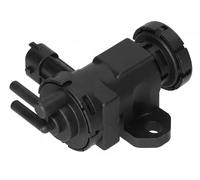 FEBI BILSTEIN Druckwandler Turbolader 185700 elektrisch-pneumatisch für Ford, Mazda