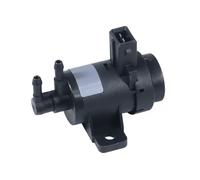 Turbolader-Steuerventil elektrisch-pneumatisch 555186 ERA für OPEL RENAULT