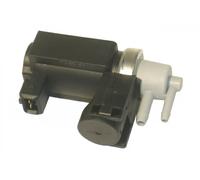 Turbolader-Steuerventil elektrisch-pneumatisch 555300A ERA für HYUNDAI KIA