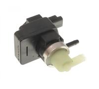 Maxgear 58-0248 Druckwandler Turbolader für Peugeot 207 WA WC Citroën C4 I LC