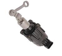 Turbolader Turbo Elektronischer Stellmotor 18900-6A0-003 49373-07012 Kompatibel Mit Accord 1.5 VTEC R4 1497ccm 134Kw 182HP 2018-2019 Auto Turbolader Aktuator