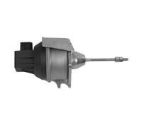Turbolader Unterdruckdose 03L253056D für Audi A1 VW Polo Skoda Fabia Seat Ibiza
