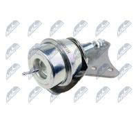 NTY VERSTELLEINHEIT VERSTELLER TURBOLADE FÜR /MOTORI 1.3JTD 1.3CDTI/ALFA RO