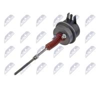 TURBOLADER UNTERDRUCKDOSE passend für VW TRANSPORTER T6 2.0TDI,2.0TSI 2015-,AMAR