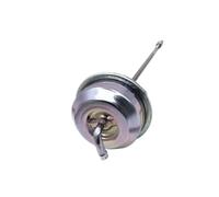 Turbolader Wastegate Stellmotor 2760901580 2760901480 Kompatibel mit Mercedes-Benz E-Class E 400 4MATIC 245 Kw-333 M 276(2760901580)
