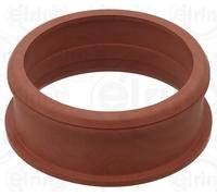 Dichtung, Lader ELRING 871.490
