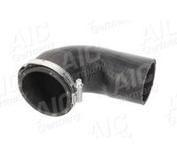 Aic Ladeluftschlauch [Hersteller-Nr. 74348] für Seat, VW