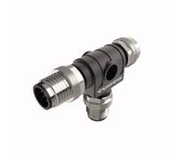 Turck T-Verteiler für RFID-Schalter SI-RFA-TS