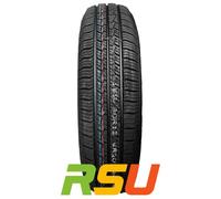 Turon TrailerMove 201 215 R14C116/114N Sommerreifen