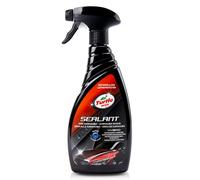 TURTLE WAX 53162 Lackversiegelung