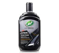 TURTLEWAX Lackpolitur