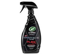 Trutle WaxTW53706 Good Year GRAPHEN Flexibles WACHSSPRAY 680 ML
