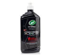 TURTLE WAX 53707 Lackpolitur